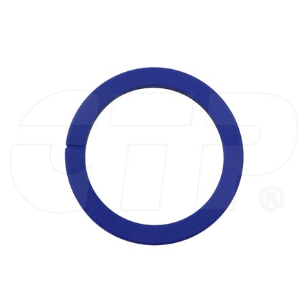 Aic Replacement Parts Seal Fits Caterpillar Models 2332615